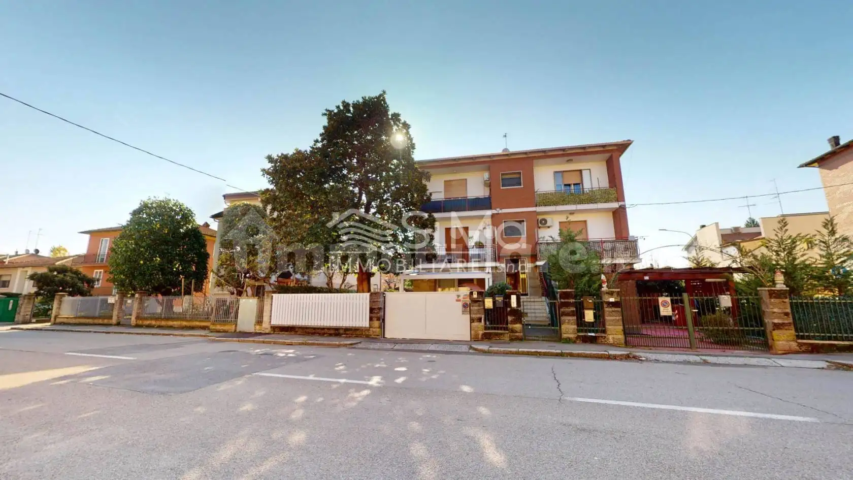 Appartamento in vendita a Castel Maggiore