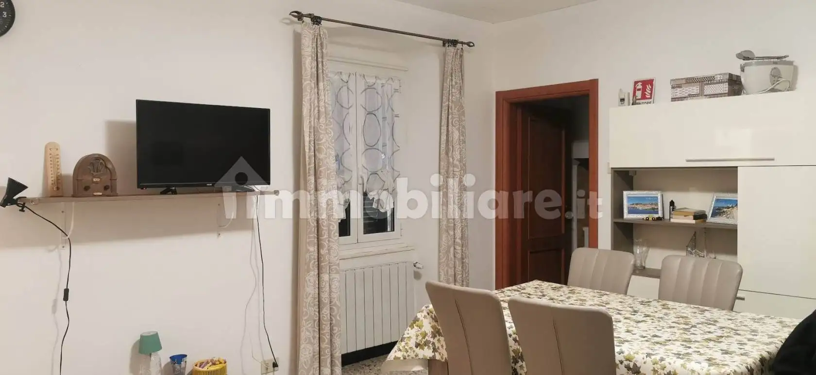 Trilocale via Cairoli, Centro, Varazze - foto 3