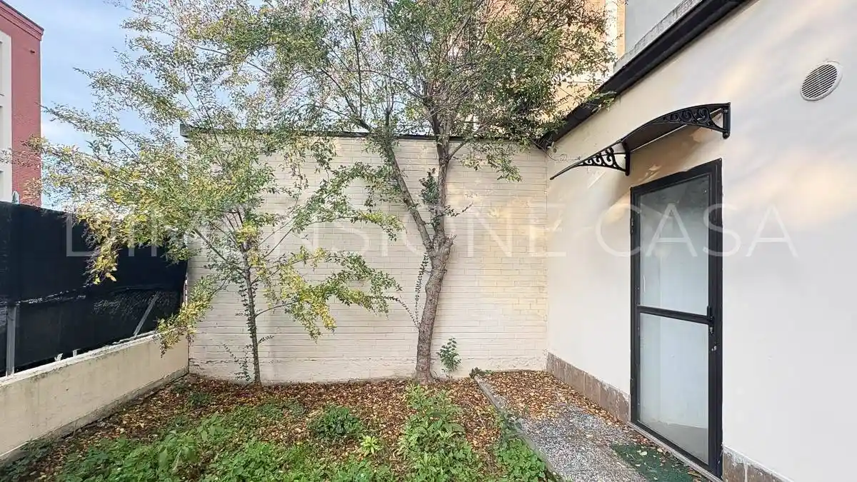 Appartamento in vendita a Carpi