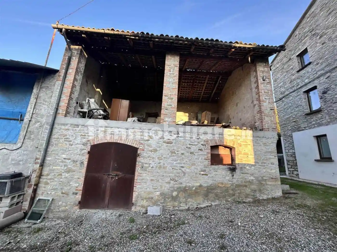 Rustico - Casale - foto 4