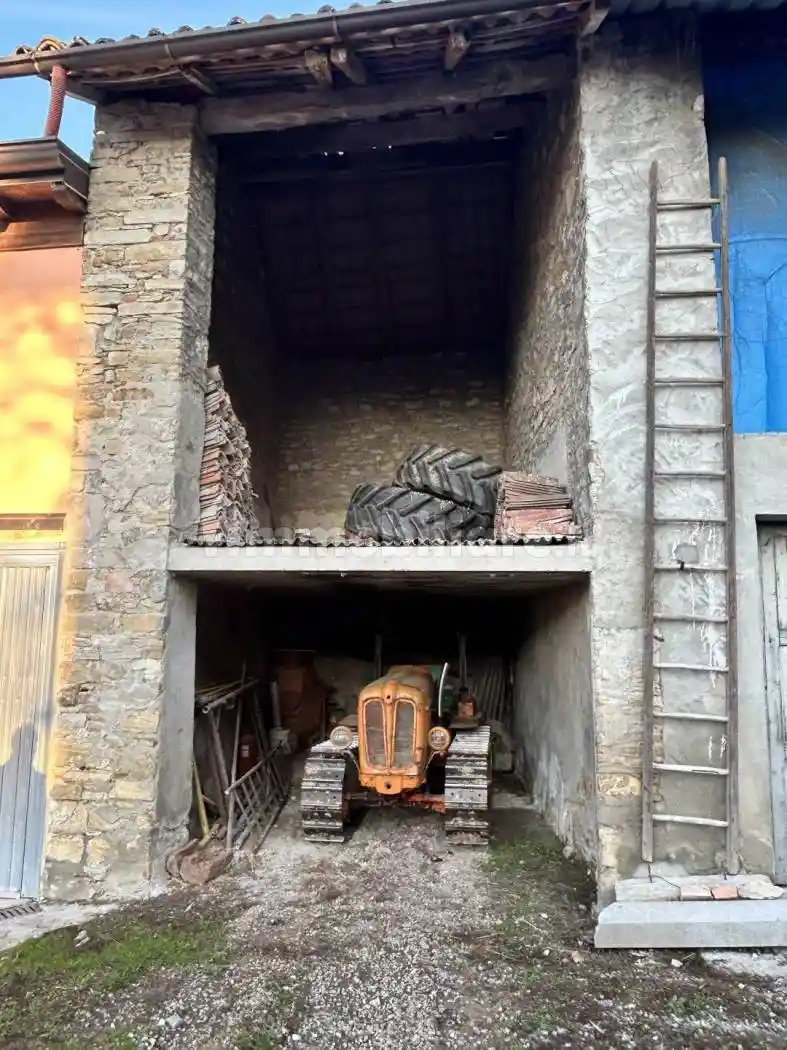 Rustico - Casale - foto 5