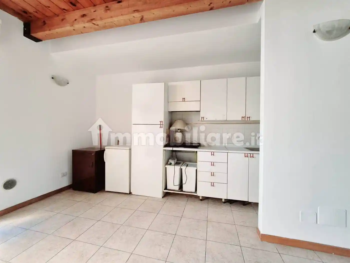 Bilocale via colombo 102, Piano, Ancona - foto 3