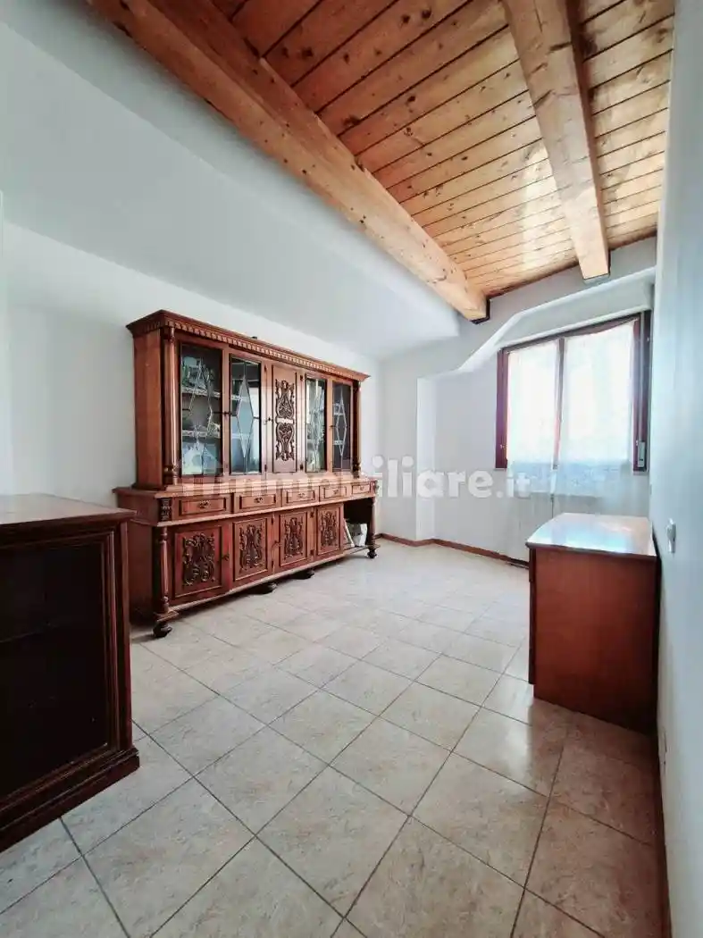 Bilocale via colombo 102, Piano, Ancona - foto 4