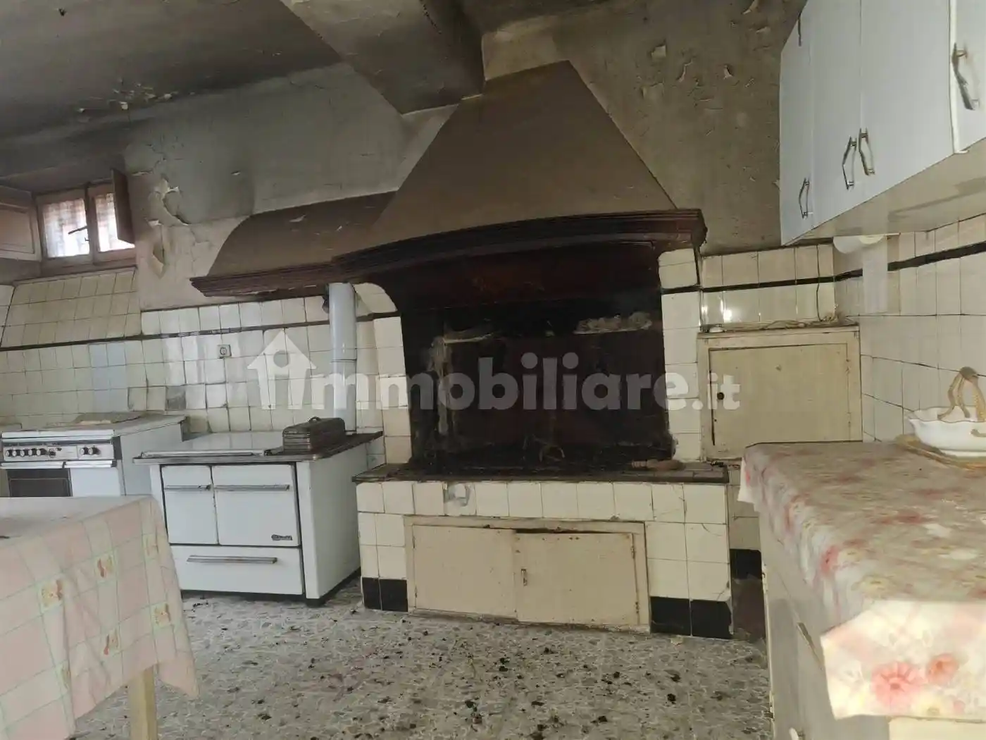 Palazzo - Edificio - foto 5