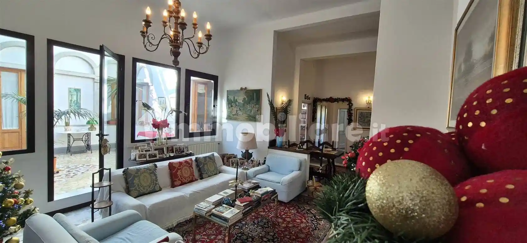 Appartamento viale Giacomo Matteotti 1, Stazione - Via Roma, Grosseto - foto 3