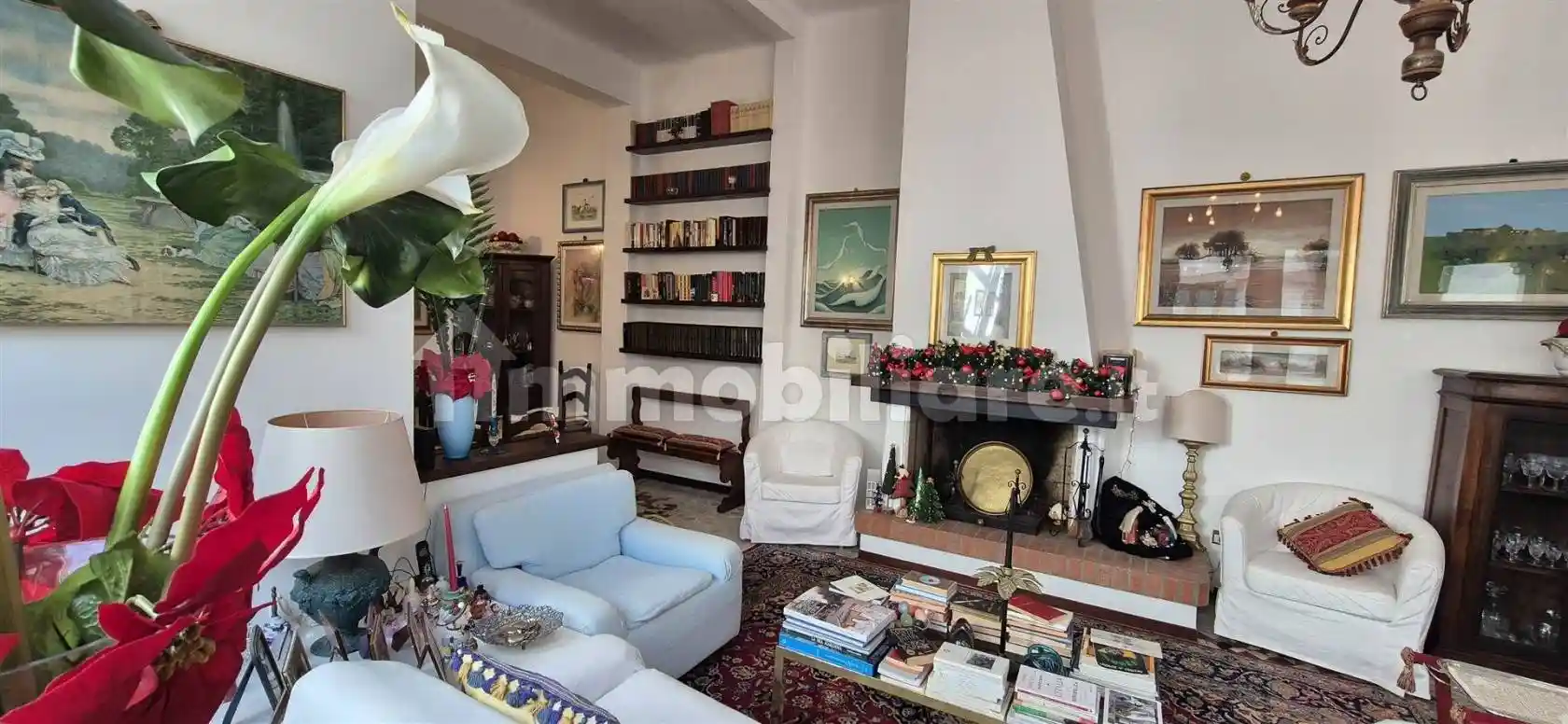 Appartamento viale Giacomo Matteotti 1, Stazione - Via Roma, Grosseto - foto 4