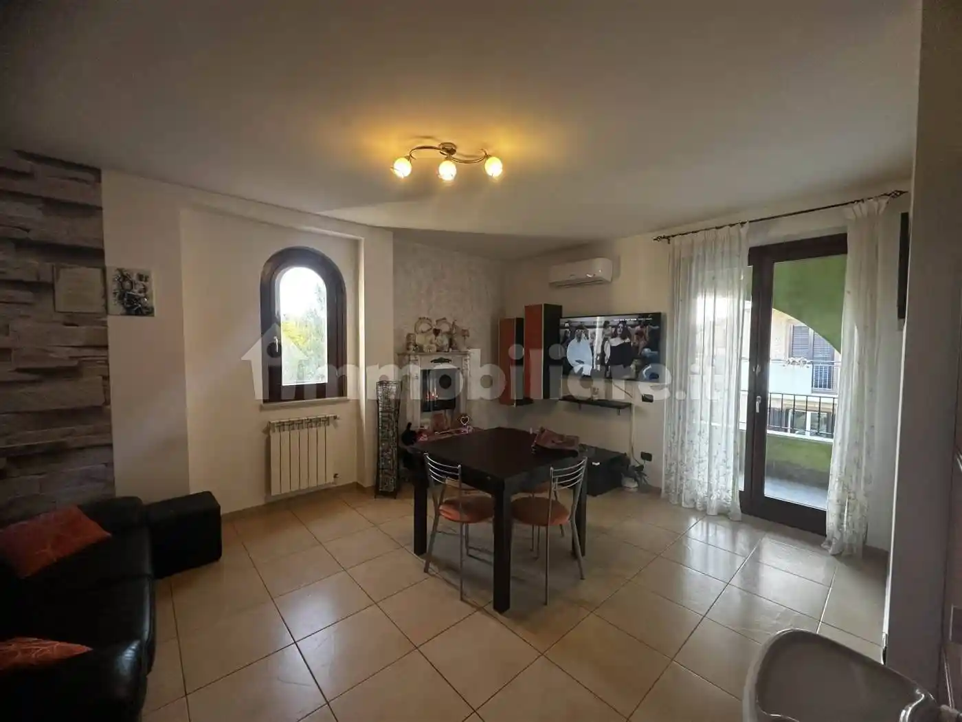 Appartamento via Grasceta 72, San Salvo - foto 3