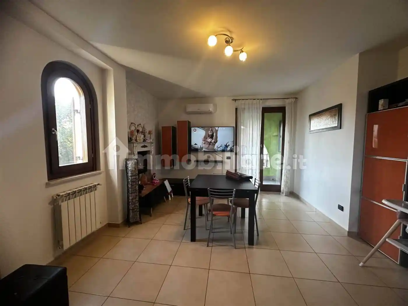 Appartamento via Grasceta 72, San Salvo - foto 4