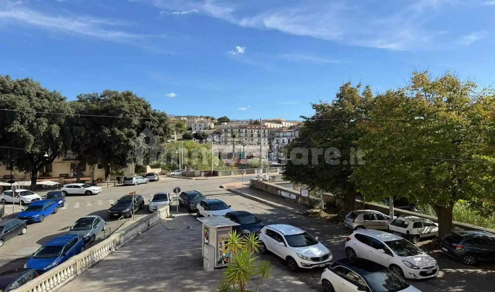 Appartamento da ristrutturare, Popilia - Vagliolise, Cosenza - foto 2