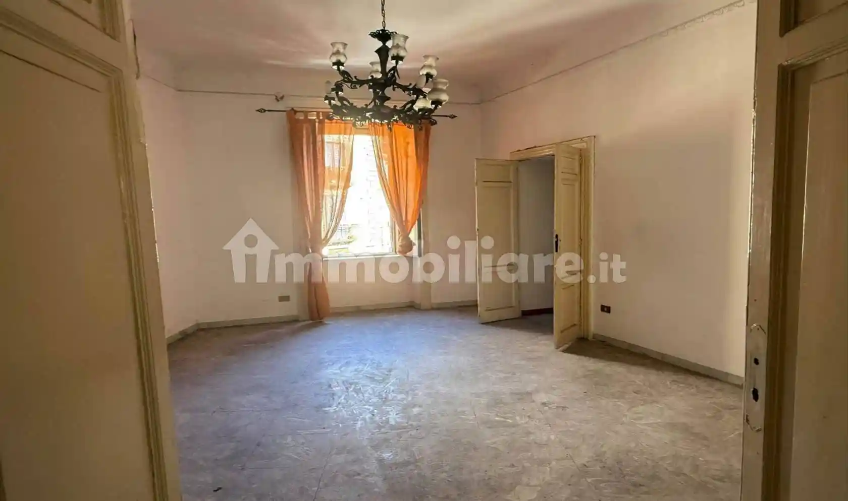 Appartamento da ristrutturare, Popilia - Vagliolise, Cosenza - foto 4