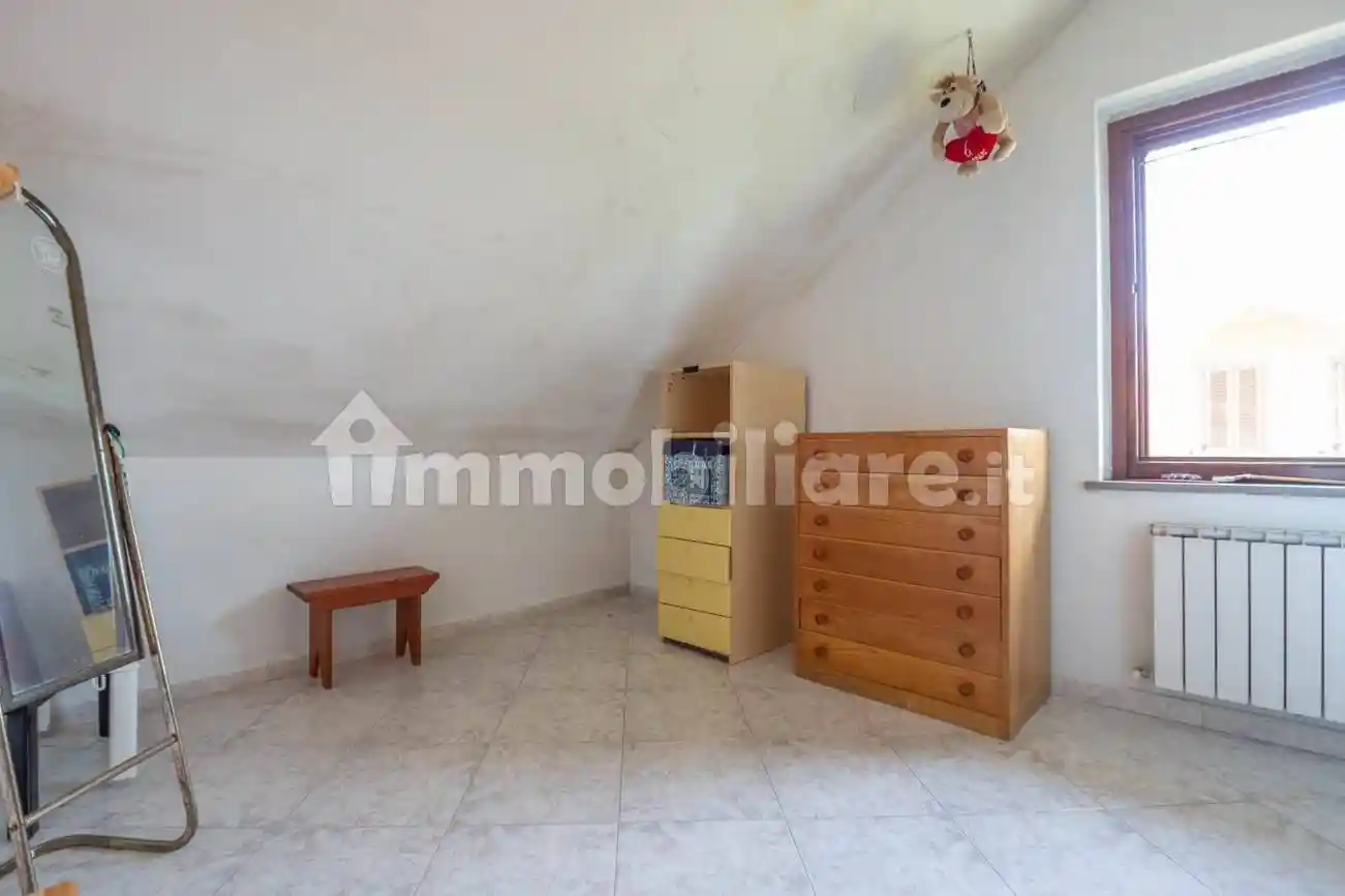 Villa bifamiliare Contrada San Giovanni 2D, Centro, Francavilla al Mare - foto 4