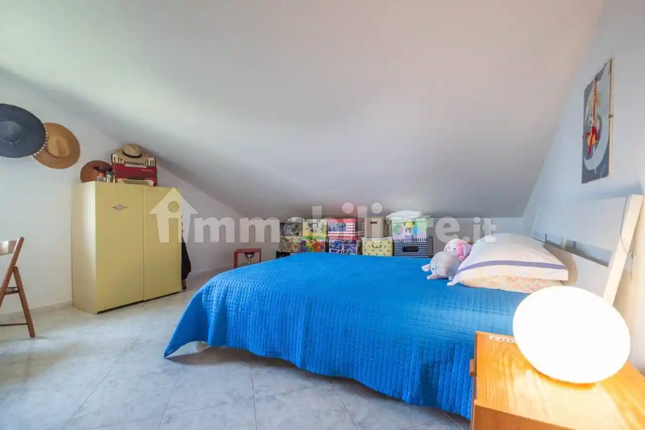 Villa bifamiliare Contrada San Giovanni 2D, Centro, Francavilla al Mare - foto 5