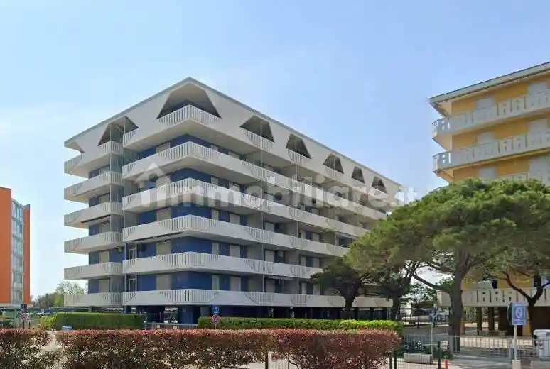 Appartamento in vendita a Caorle