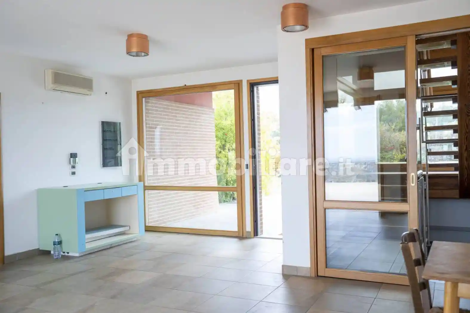 Casa colonica via san paolo 29M, San Paolo - Corpolò, Rimini - foto 3