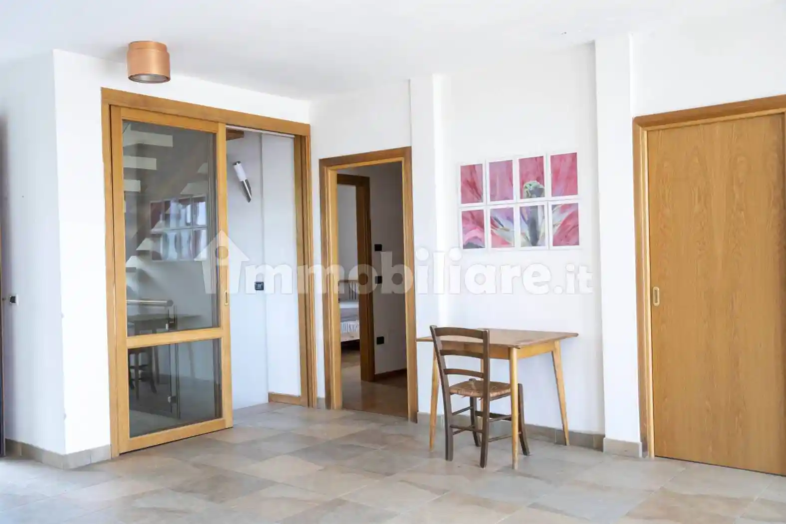 Casa colonica via san paolo 29M, San Paolo - Corpolò, Rimini - foto 5