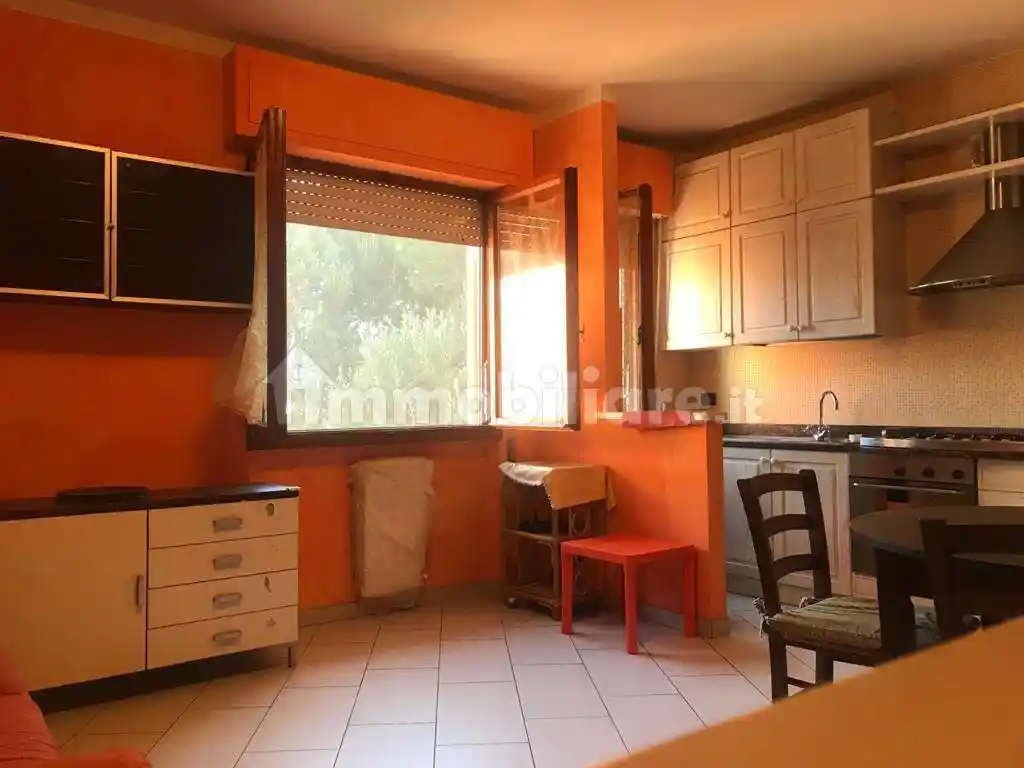 Trilocale ottimo stato, Cinquale, Montignoso - foto 2