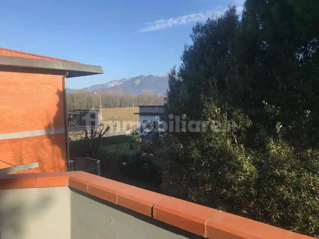 Trilocale ottimo stato, Cinquale, Montignoso - foto 5