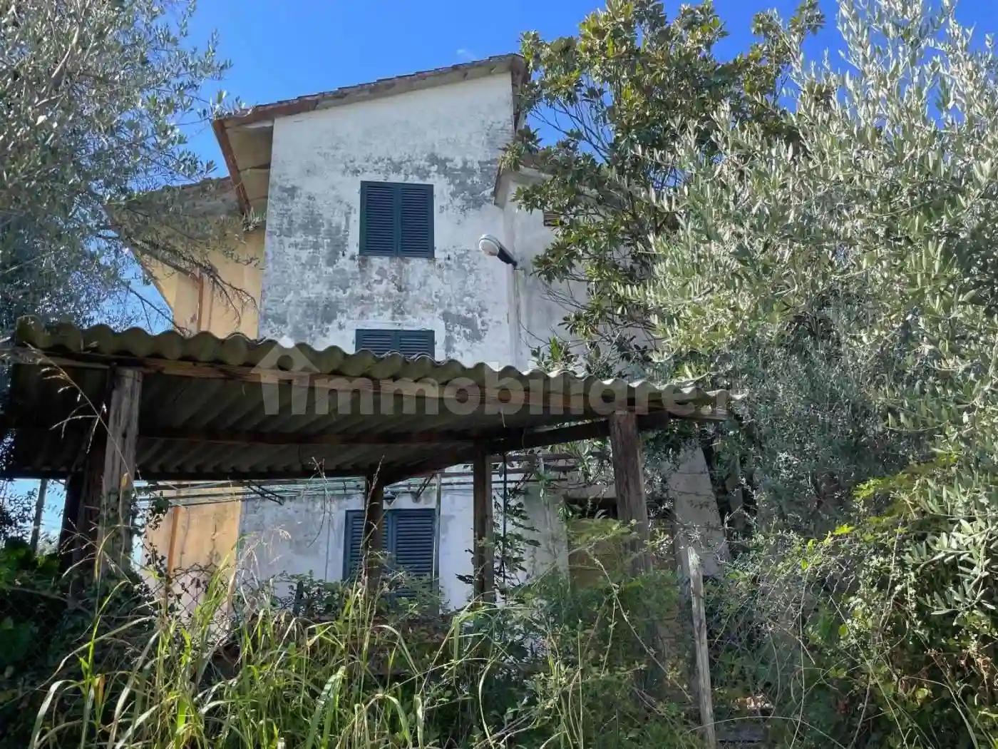 Casa indipendente - foto 3