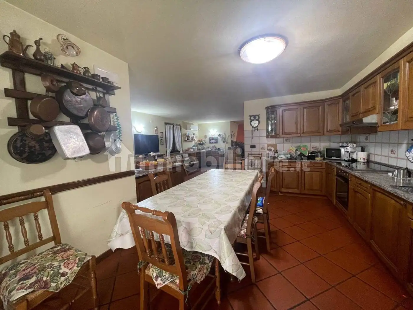 Villa a schiera via Paganini, Borgo A Buggiano, Buggiano - foto 4