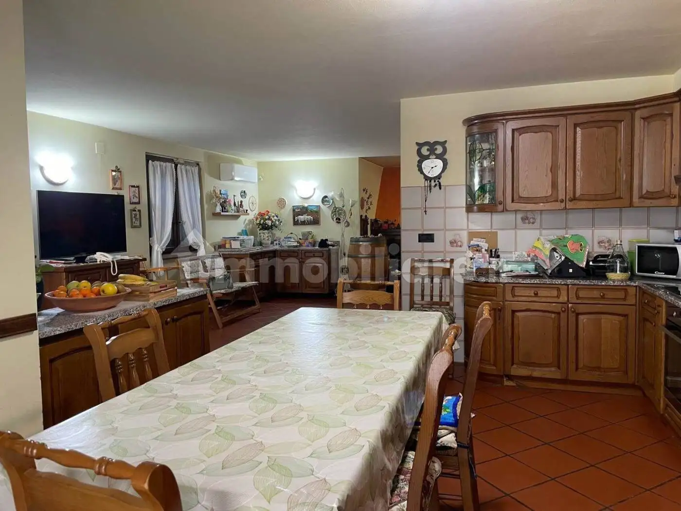 Villa a schiera via Paganini, Borgo A Buggiano, Buggiano - foto 5