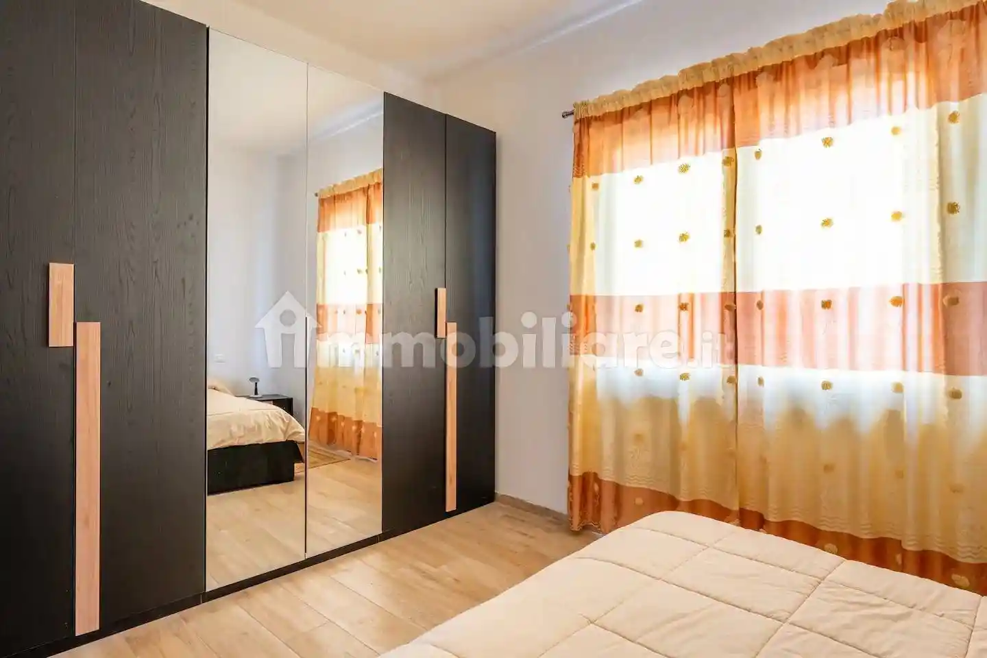 Villa unifamiliare via Mammianese 400, Castelli, Pescia Nord, Pescia - foto 5