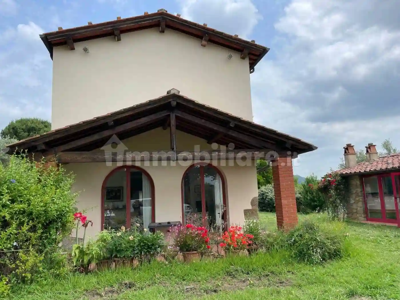 Rustico - Casale - foto 2