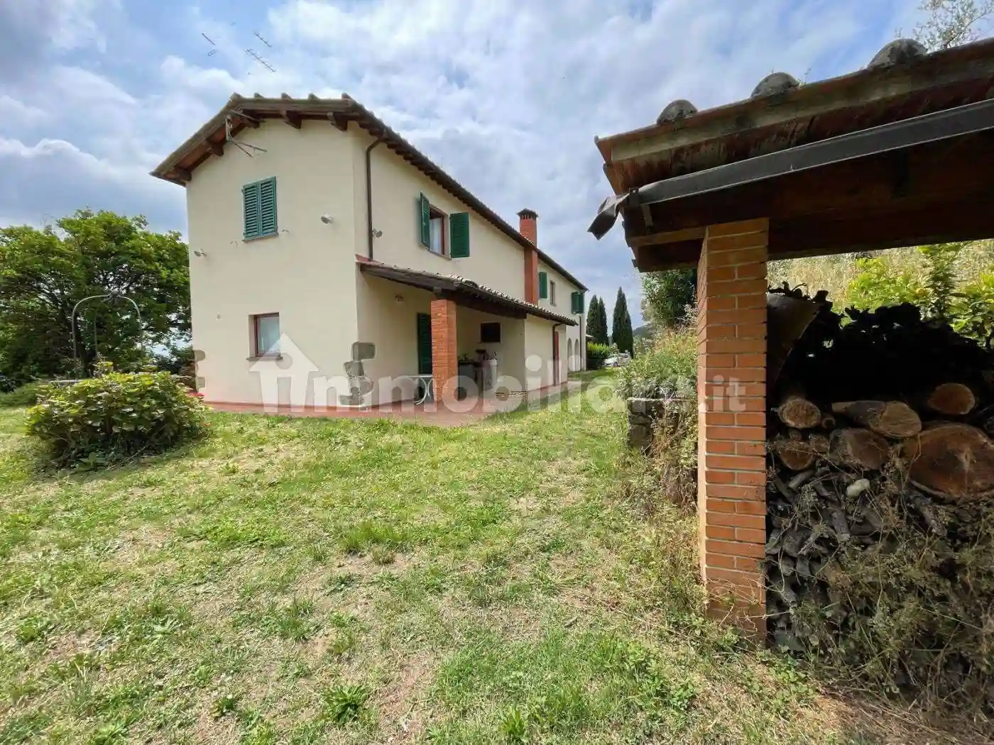 Rustico - Casale - foto 3