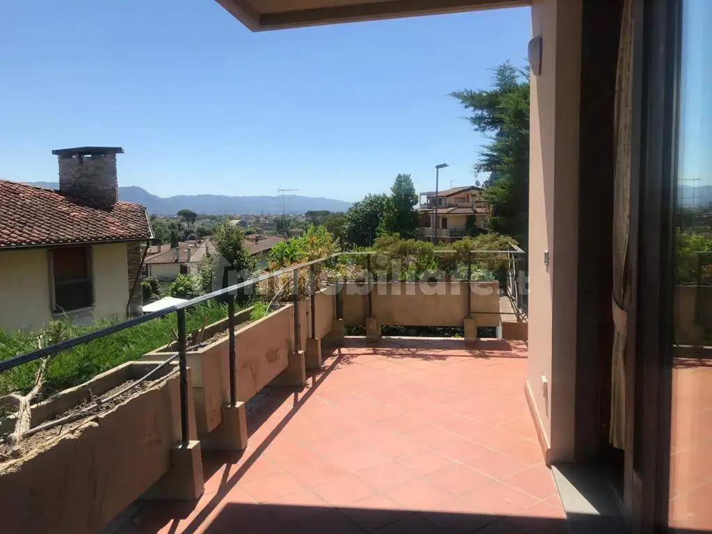 Villa unifamiliare via Gavine, Buggiano - foto 3