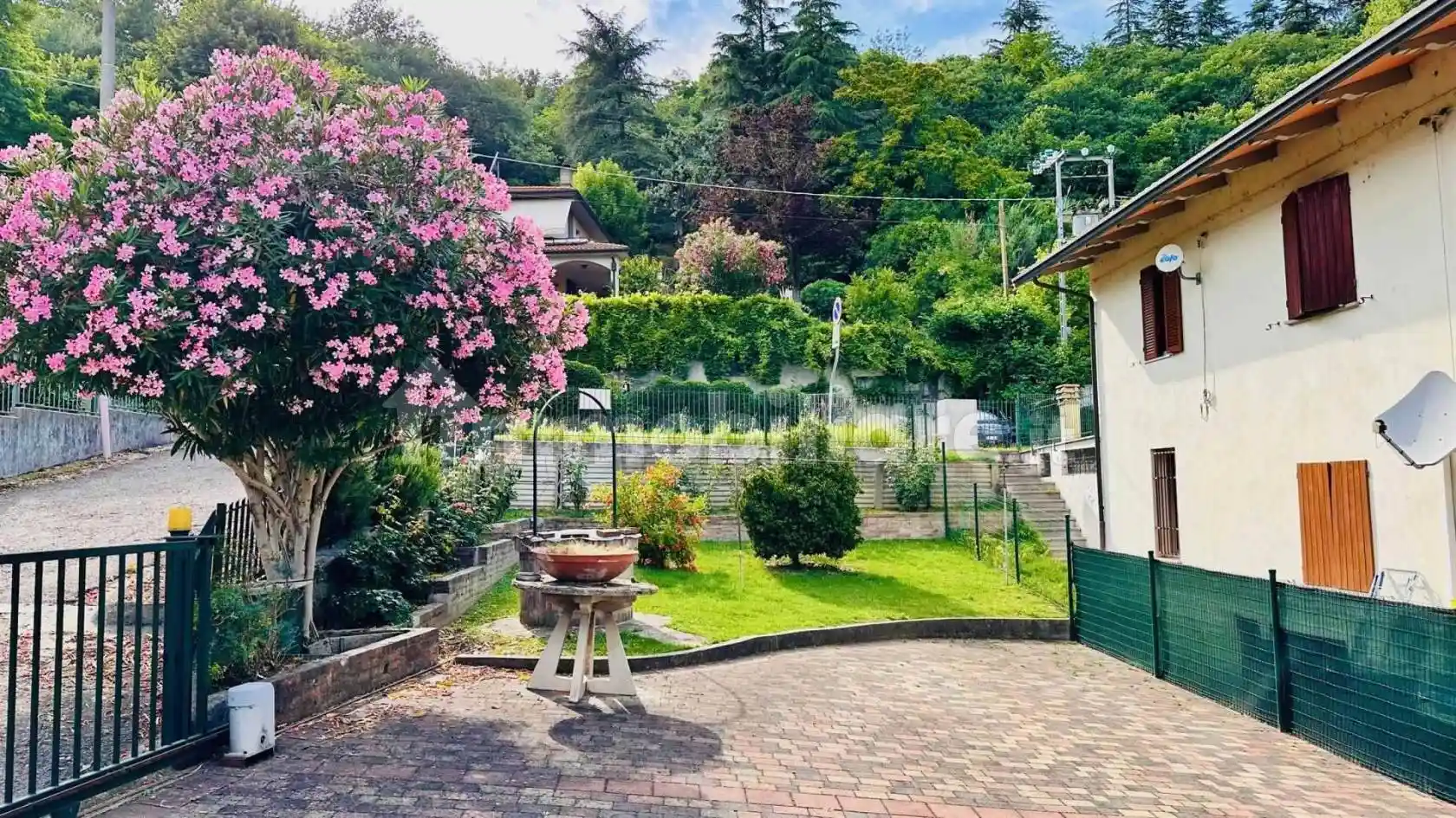 Appartamento via Ghiandolino 14, Tre Monti, Imola - foto 2