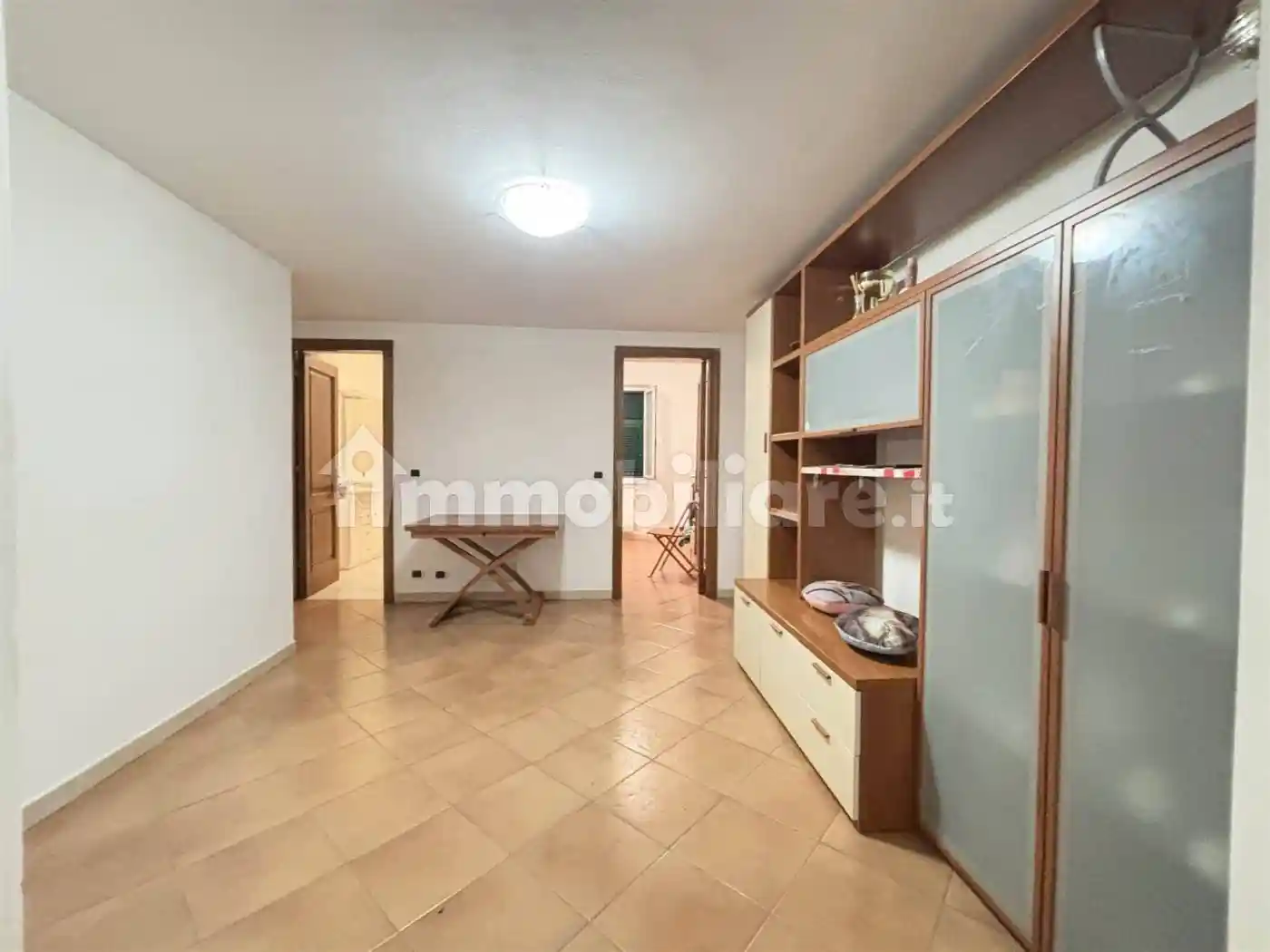 Casa indipendente in vendita a Castelnuovo Magra