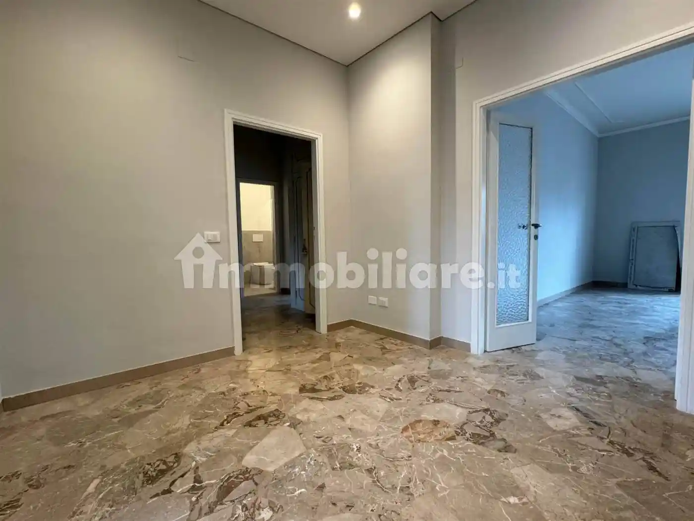 Quadrilocale ottimo stato, Europa, Firenze - foto 2