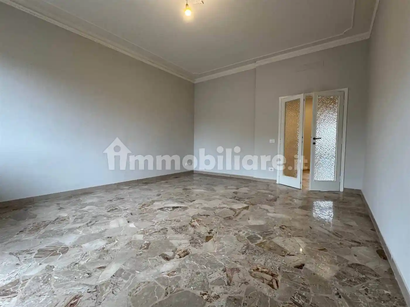 Quadrilocale ottimo stato, Europa, Firenze - foto 4