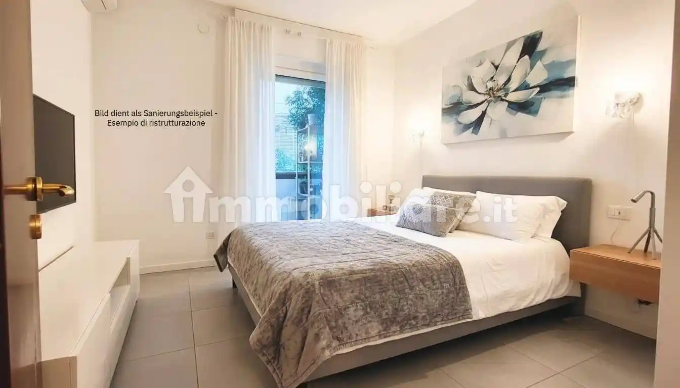 Appartamento in vendita a Merano