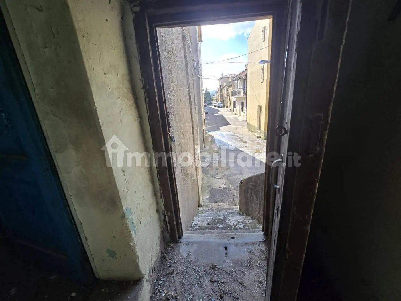 Villa plurifamiliare via Coriolano 12, Centro, Borgia - foto 2