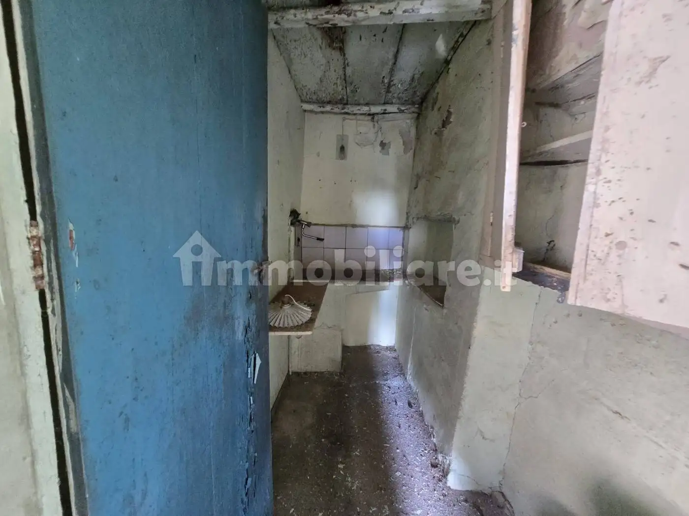 Villa plurifamiliare via Coriolano 12, Centro, Borgia - foto 3