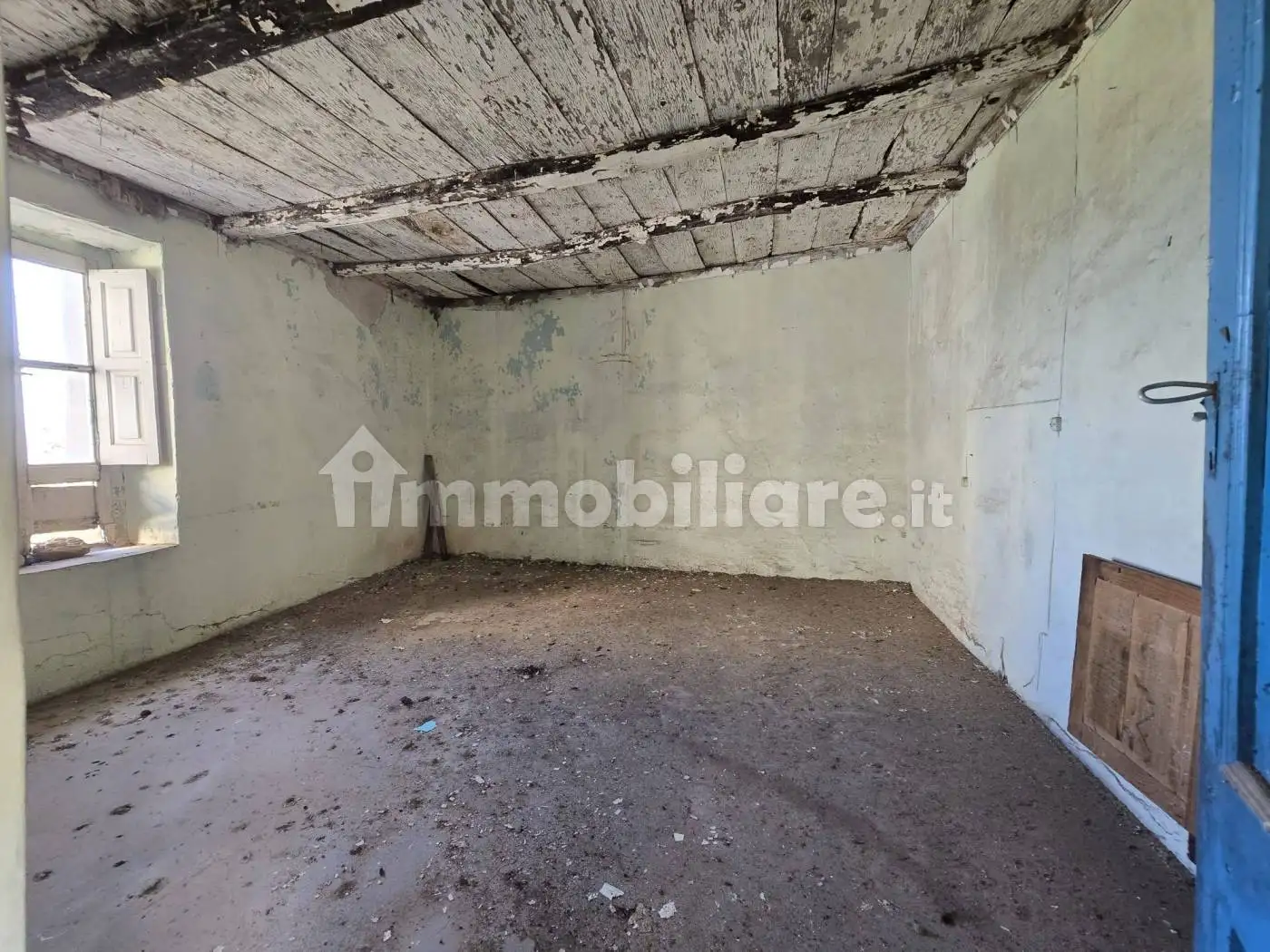Villa plurifamiliare via Coriolano 12, Centro, Borgia - foto 5