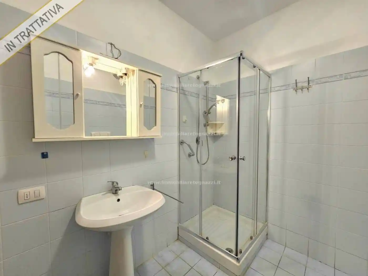 Bilocale zona Canonica, Canonica, Certaldo - foto 5