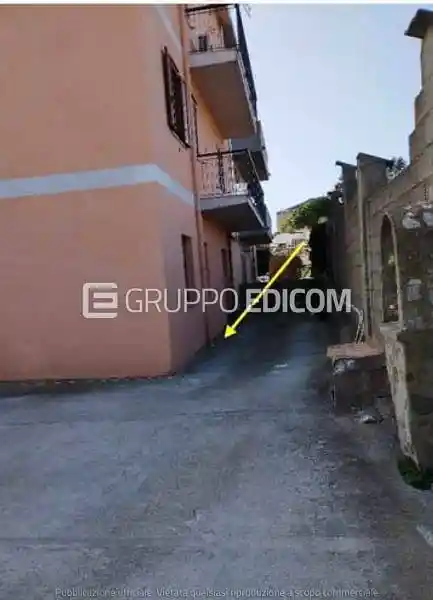 Appartamento all'asta via V. Gattoleo, Catanzaro - foto 2