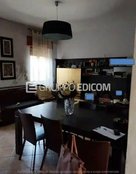 Appartamento all'asta via V. Gattoleo, Catanzaro - foto 4