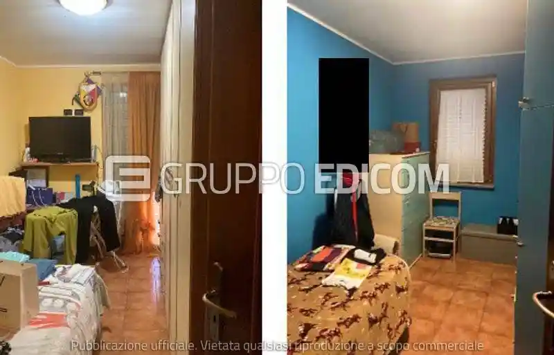 Appartamento all'asta viale Ferdinando Gagliani 82/A, Catanzaro - foto 5