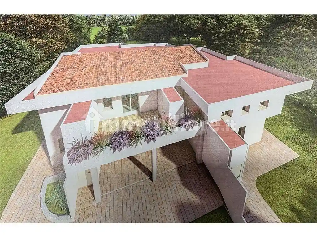 Appartamento via Capoquadri, Ponzano, Empoli - foto 2