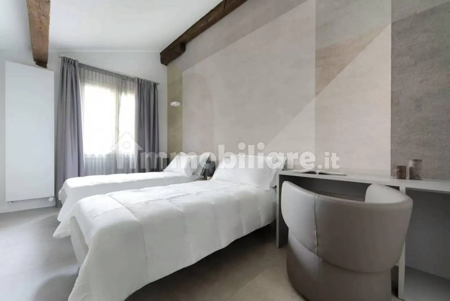 Appartamento in affitto a Bologna