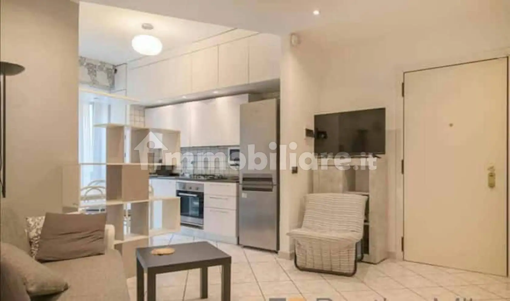 Quadrilocale via Gabriele D'Annunzio, Cormano - foto 3