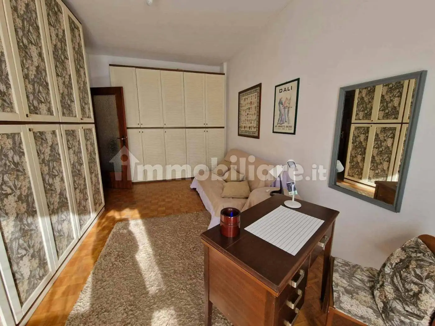 Quadrilocale via Gabriele D'Annunzio, Cormano - foto 5