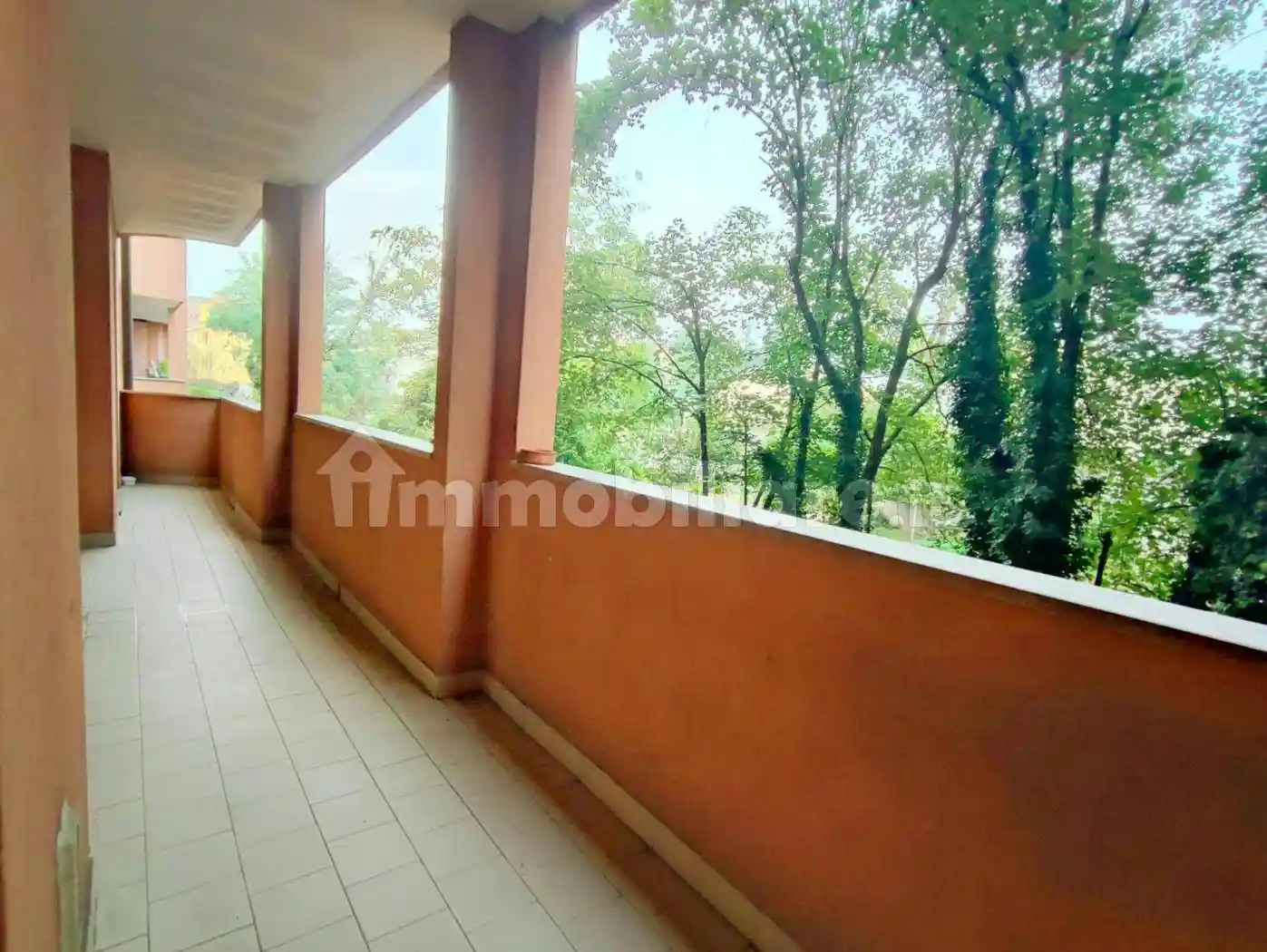 Quadrilocale via Carlo Montanari, San Fruttuoso, Monza - foto 2