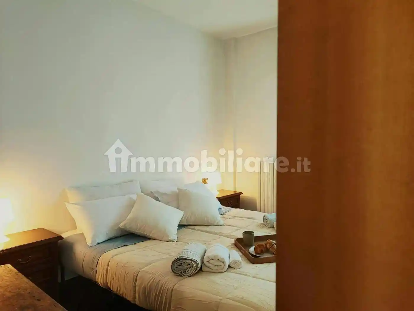 Quadrilocale via Carlo Montanari, San Fruttuoso, Monza - foto 3