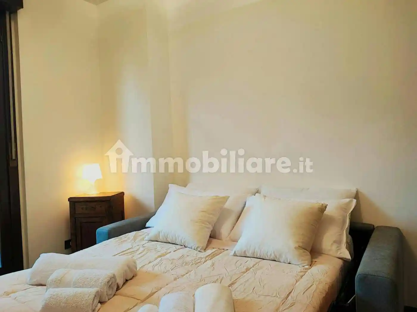 Quadrilocale via Carlo Montanari, San Fruttuoso, Monza - foto 4