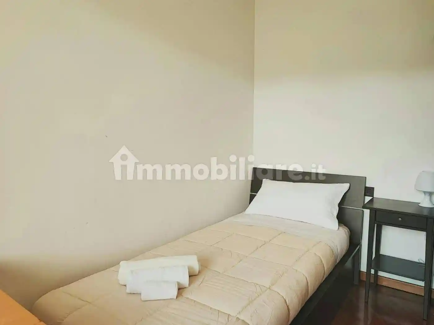 Quadrilocale via Carlo Montanari, San Fruttuoso, Monza - foto 5