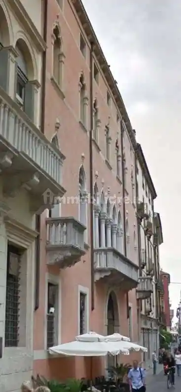 Appartamento in vendita a Vicenza