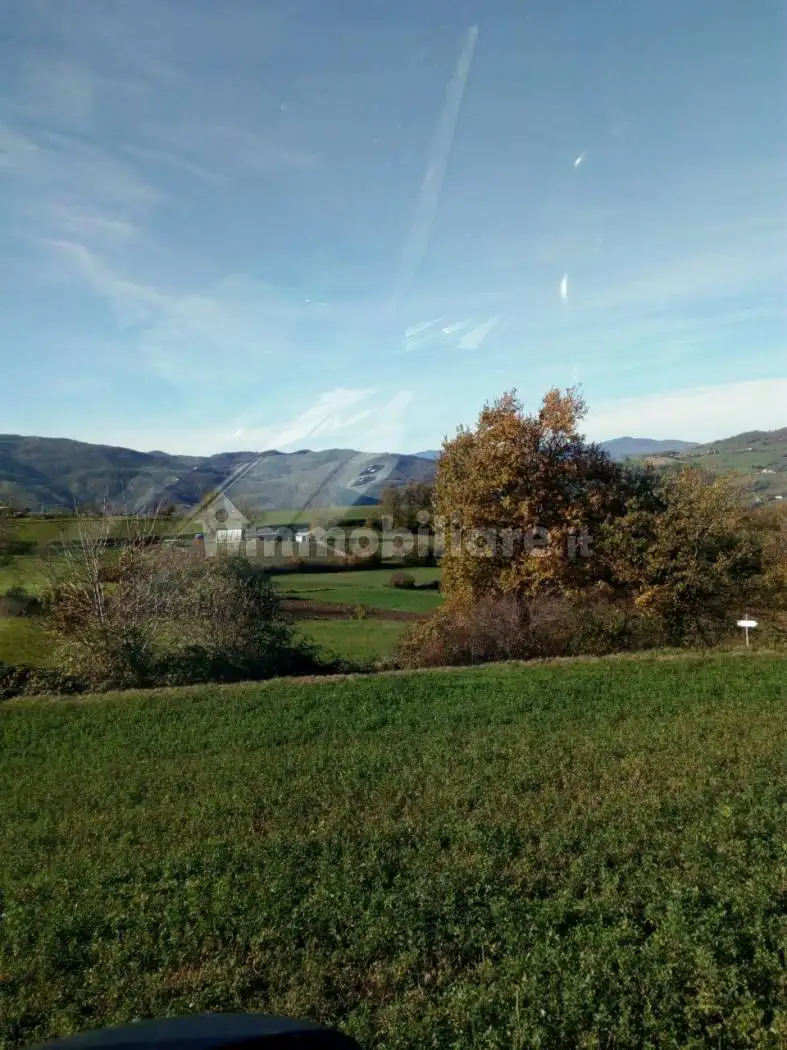 Rustico - Casale in vendita a Ponte dell'Olio